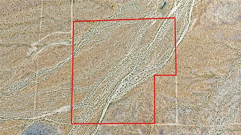 0 Chisholm Trl Helendale, CA 92342 - Thumbnail 3