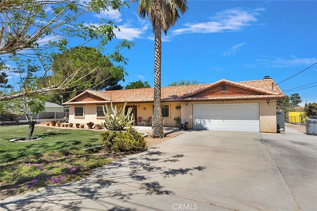 17936 Westlawn St Hesperia, CA 92345 - Thumbnail 3