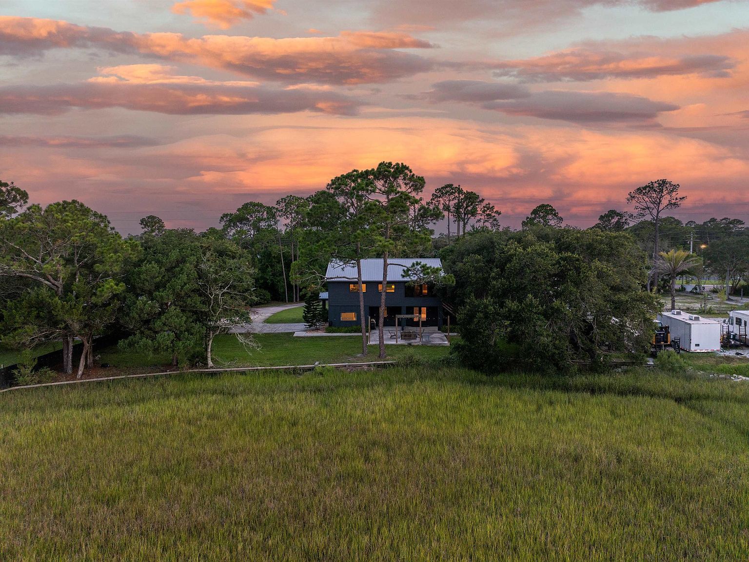 2970 Lewis Speedway Saint Augustine, FL 32084 - Thumbnail 3