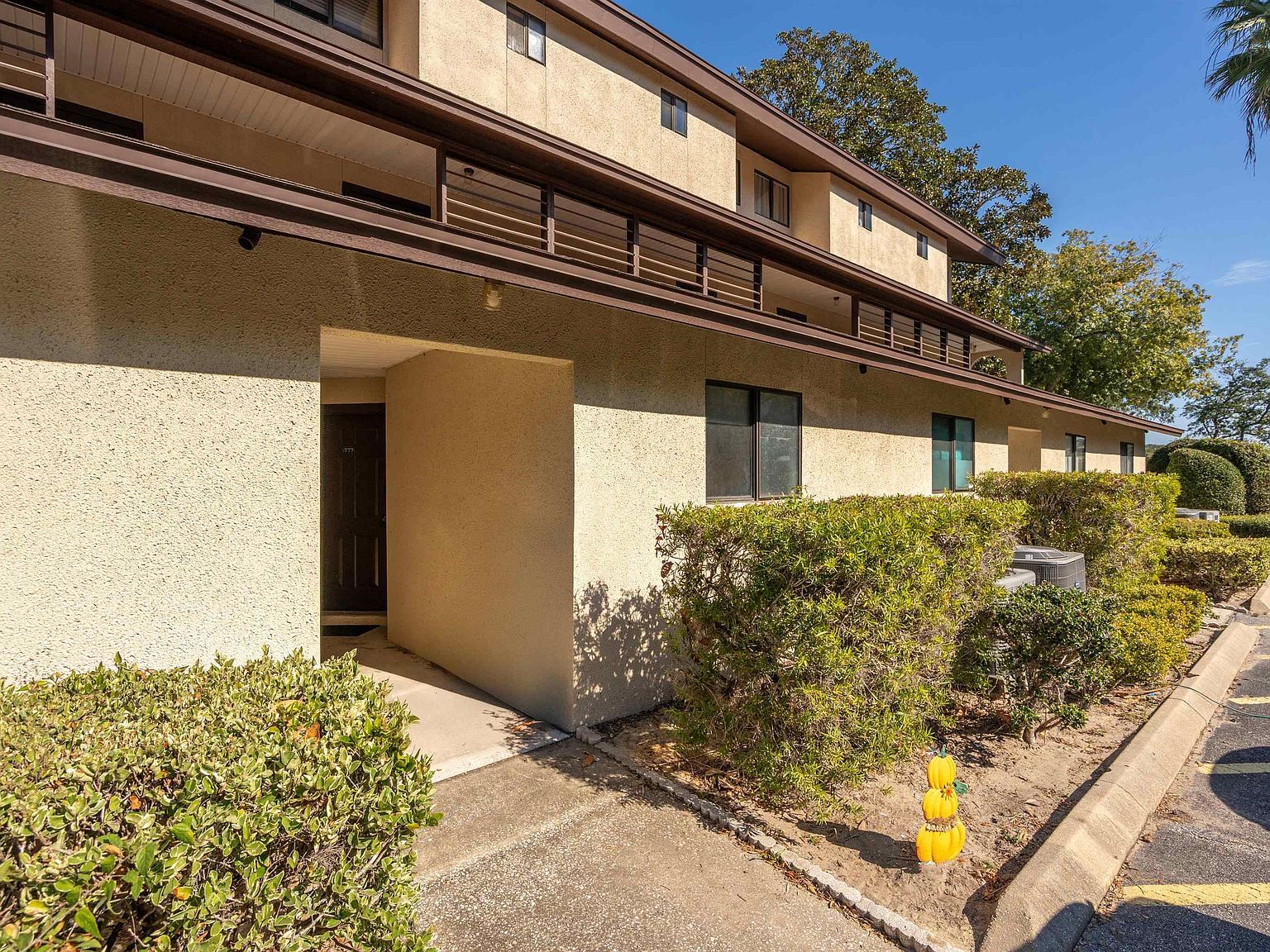 1255 Ponce Island Dr UNIT 777 Saint Augustine, FL 32095 - Thumbnail 3