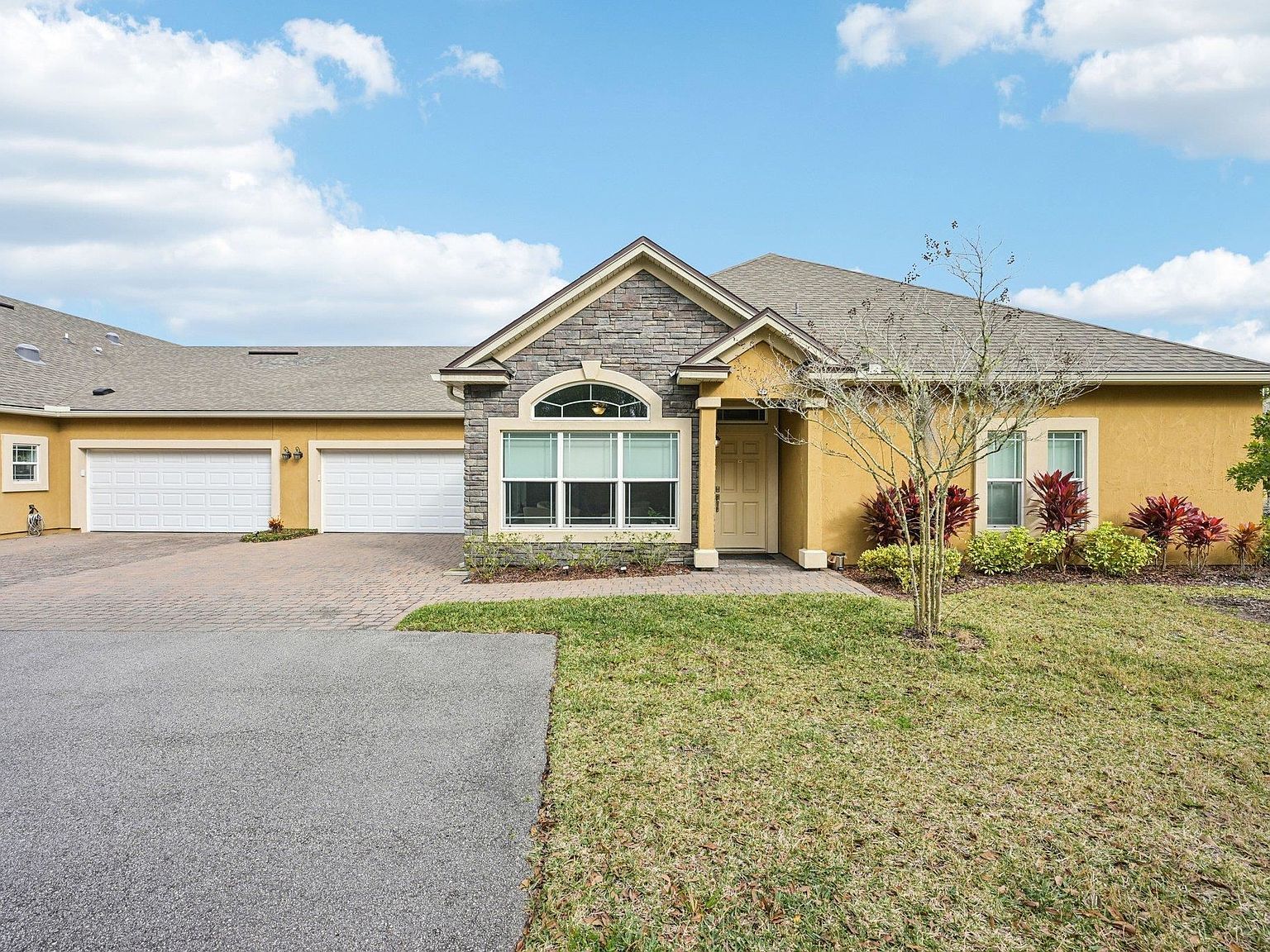 37 Alafia Ct Saint Augustine, FL 32084 - Thumbnail 3