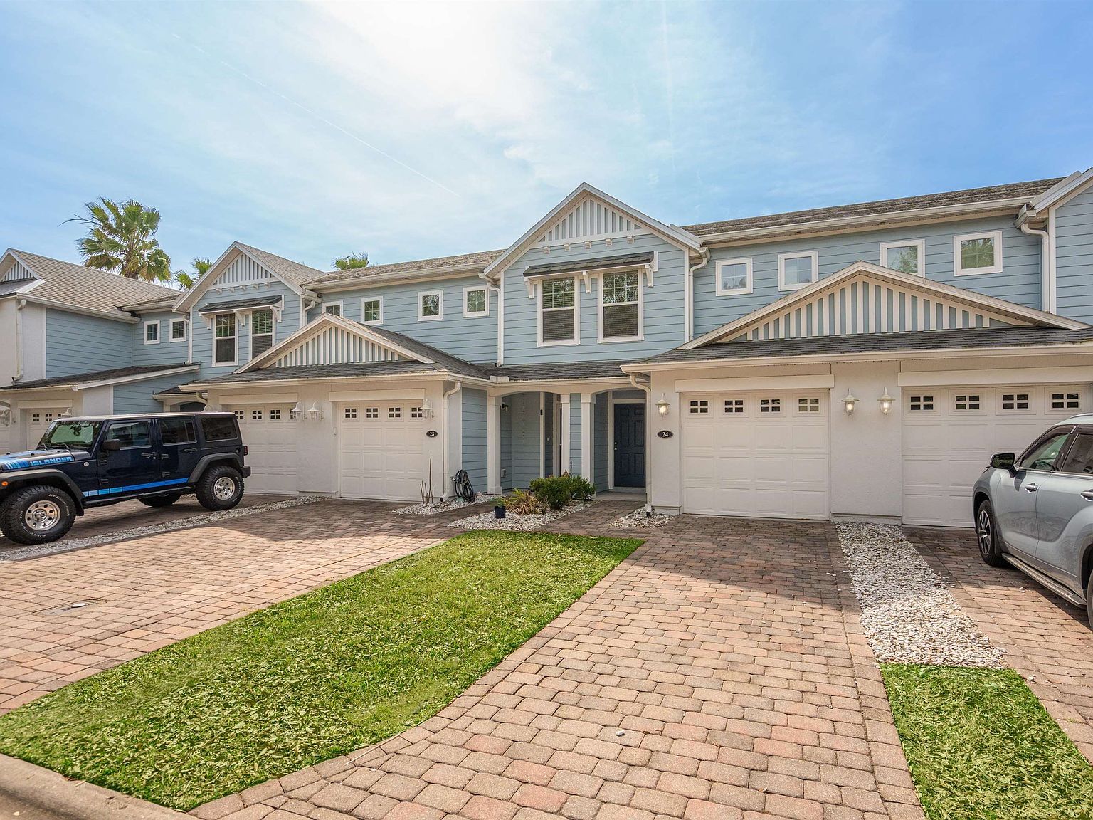 24 Islander Ct Saint Augustine, FL 32080 - Thumbnail 3