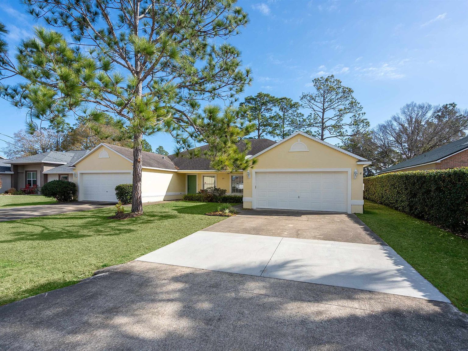 25 Rainstone Ln Palm Coast, FL 32164 - Thumbnail 3