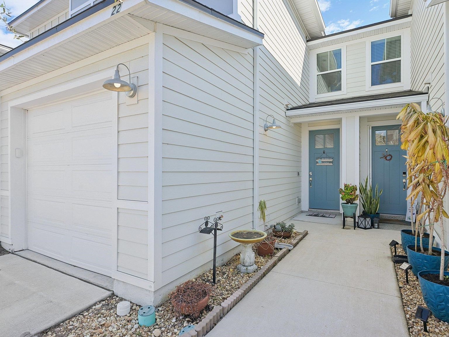 22 Ridge Lake Rd Saint Augustine, FL 32086 - Thumbnail 3