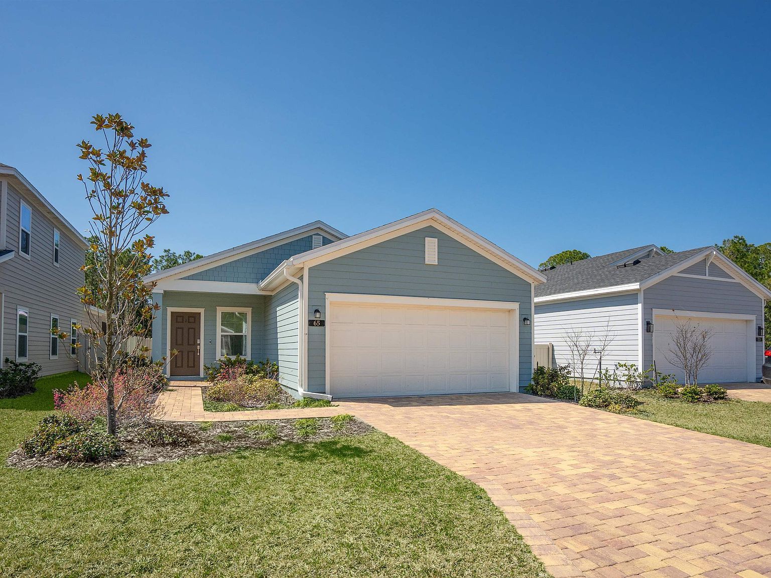 65 Eustis Point Saint Augustine, FL 32084 - Thumbnail 3