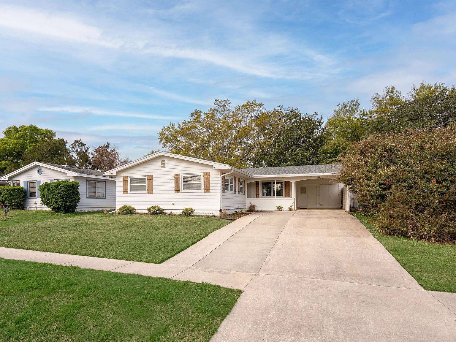 211 Deltona Blvd Saint Augustine, FL 32086 - Thumbnail 3