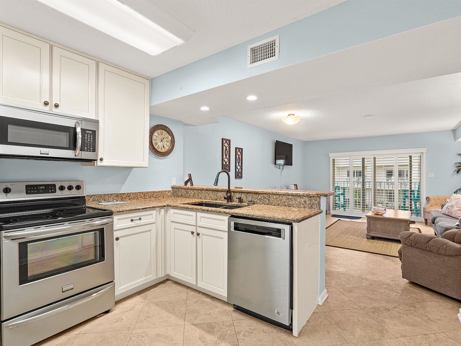 1 Ocean Trace Rd Unit 232 Saint Augustine, FL 32080 - Thumbnail 3