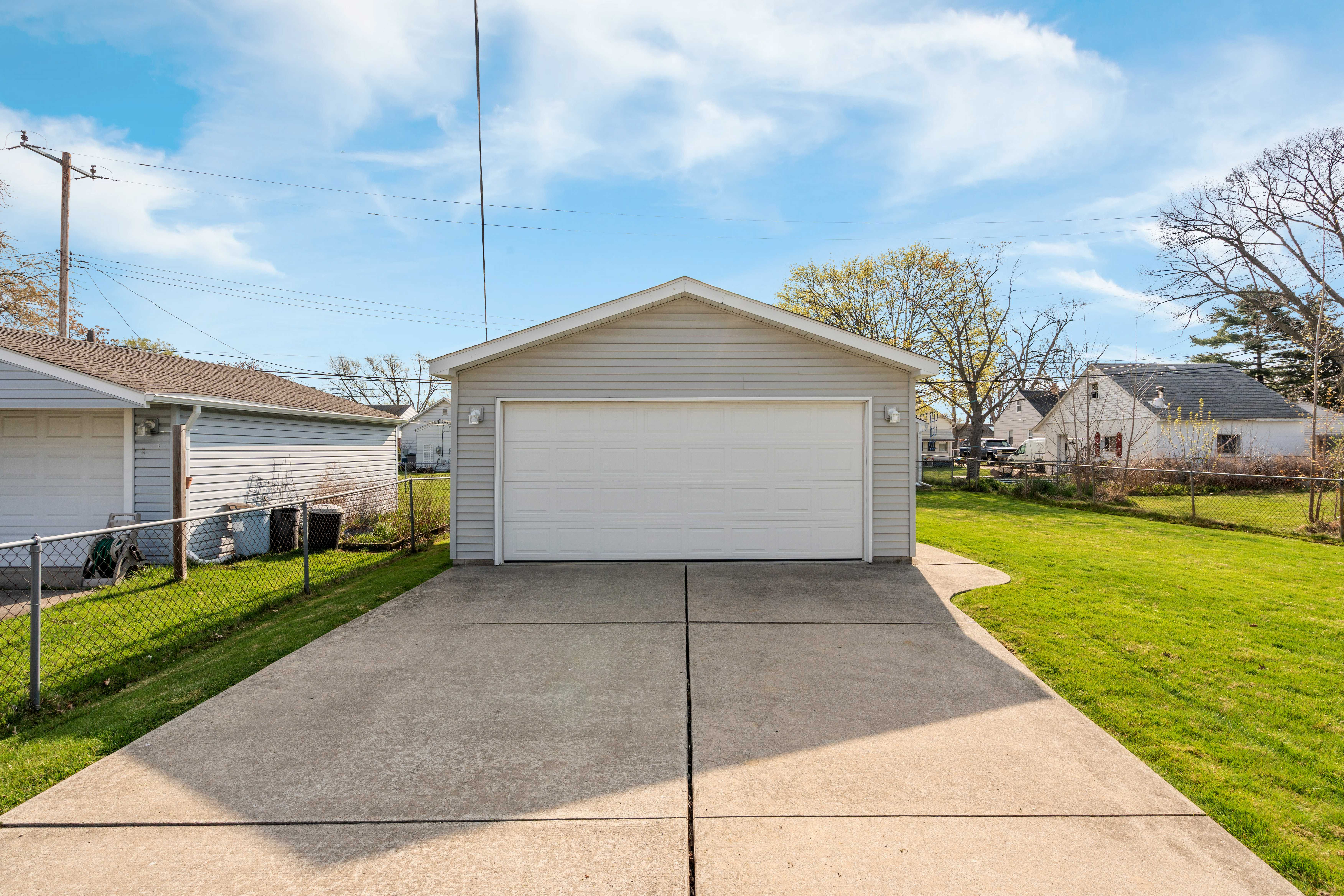 26556 Palmer Street, Madison Heights, MI, USA, 48071 - Thumbnail 3