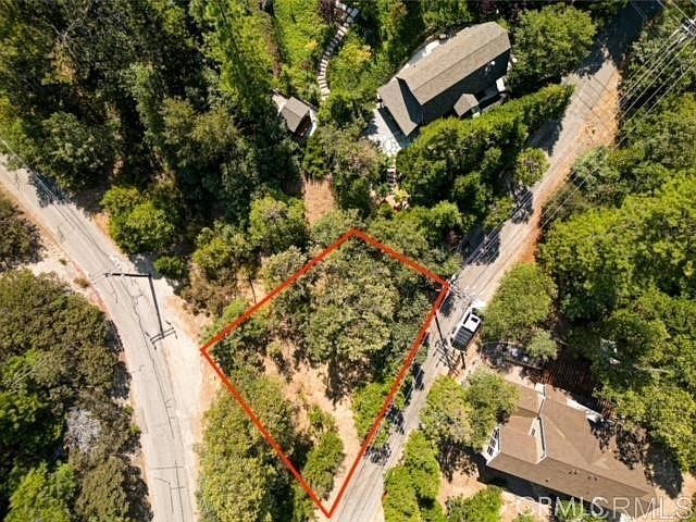 0 Deer Way LOT 2 Lake Arrowhead, CA 92352 - Thumbnail 3