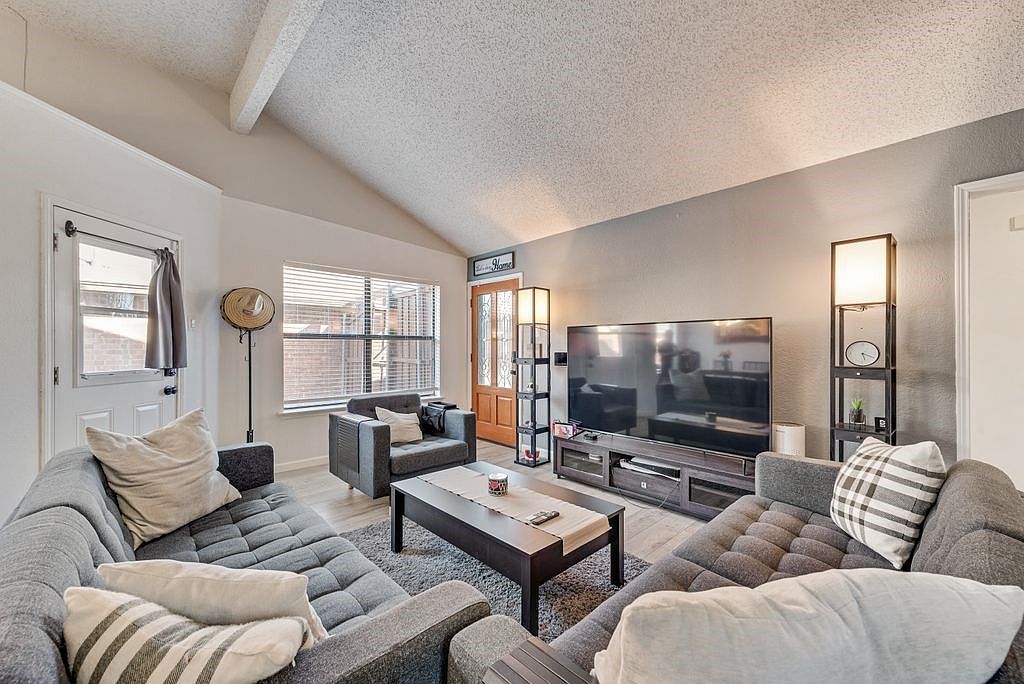 1443 Windmill Ln Mesquite, TX 75149 - Thumbnail 3