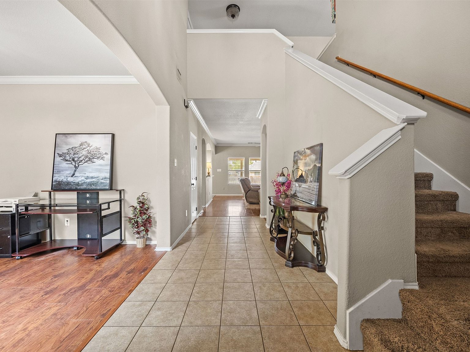 420 Goldstone Ln Fort Worth, TX 76131 - Thumbnail 3