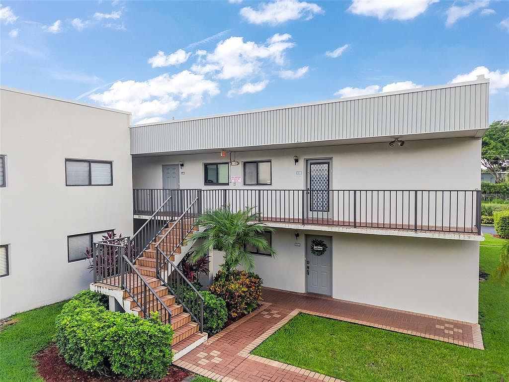 15450 Pembridge Ave APT 199 Delray Beach, FL 33484 - Thumbnail 3