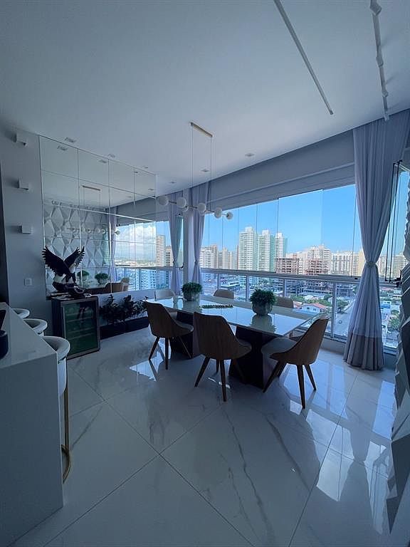 254 Rua Humberto Pereira #1302 Manning, SC 29102 - Thumbnail 3