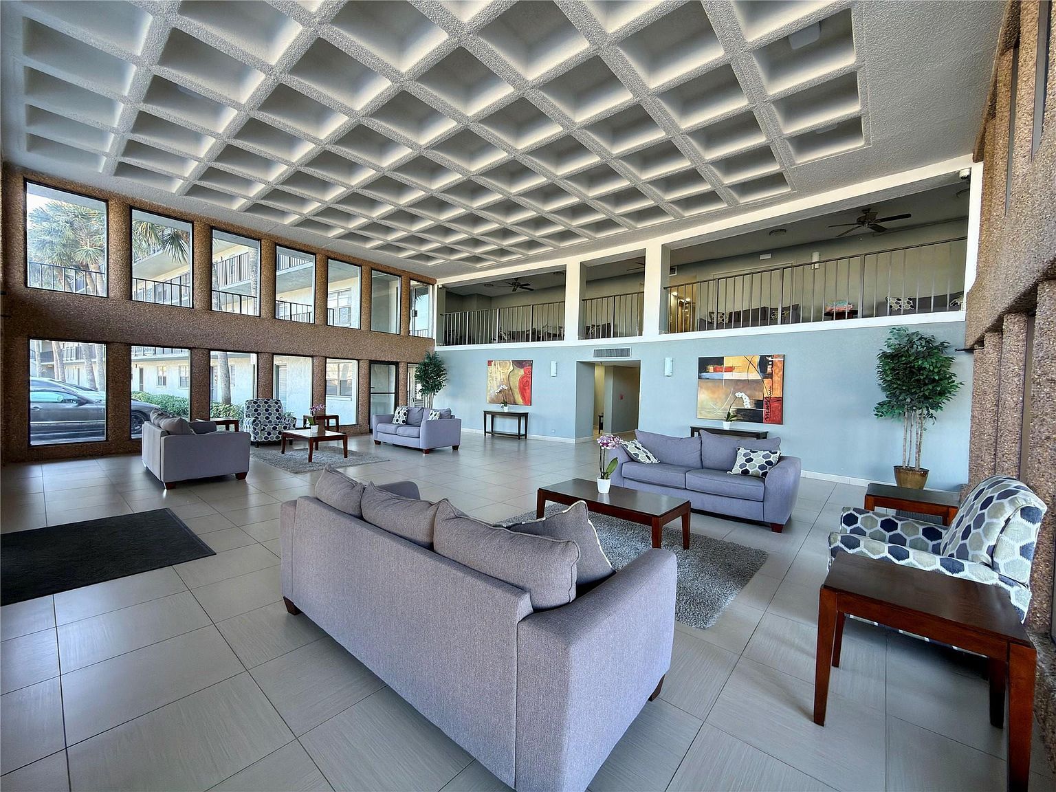 9440 SW 8th St APT 208 Boca Raton, FL 33428 - Thumbnail 3