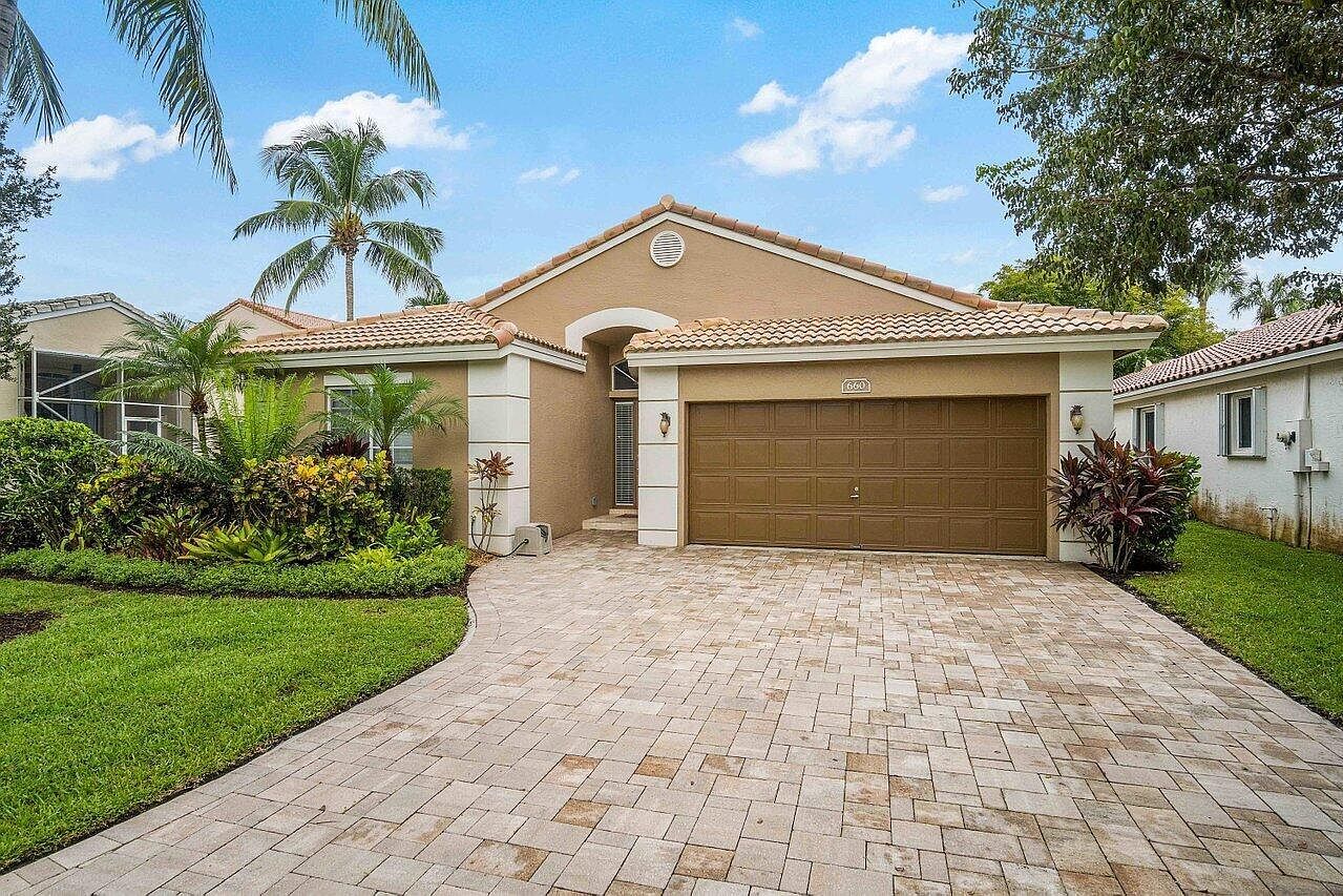 660 NW 45th Ave Deerfield Beach, FL 33442 - Thumbnail 3