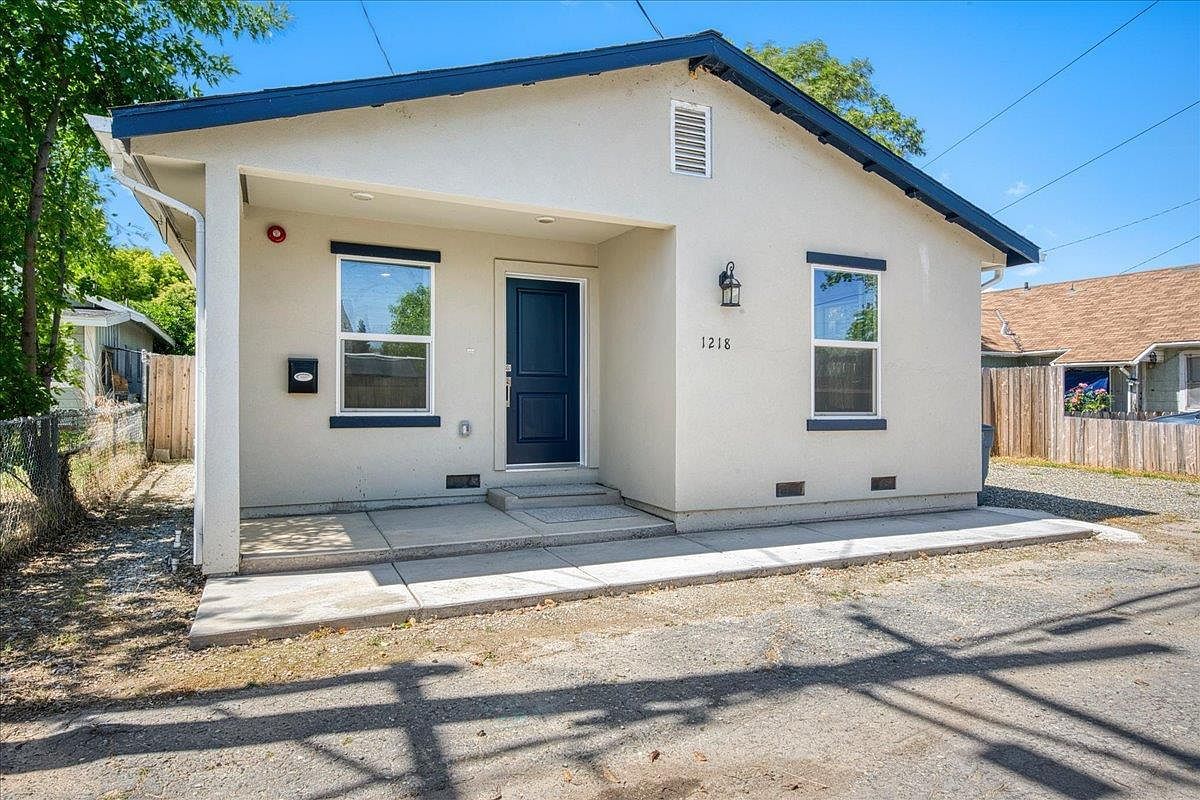 1218 Maple St Marysville, CA 95901 - Thumbnail 3