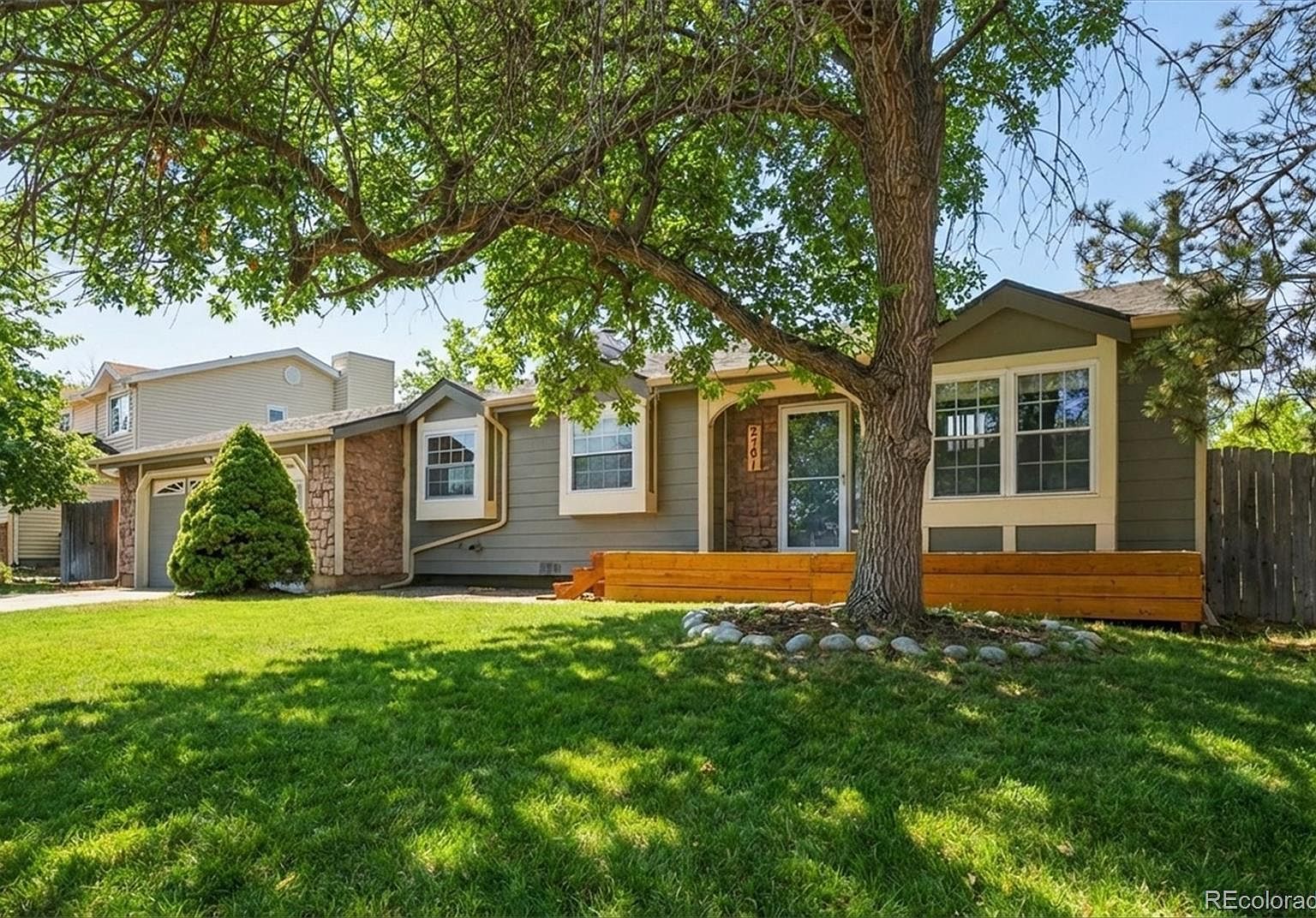 2761 S Salida Way Aurora, CO 80013 - Thumbnail 3