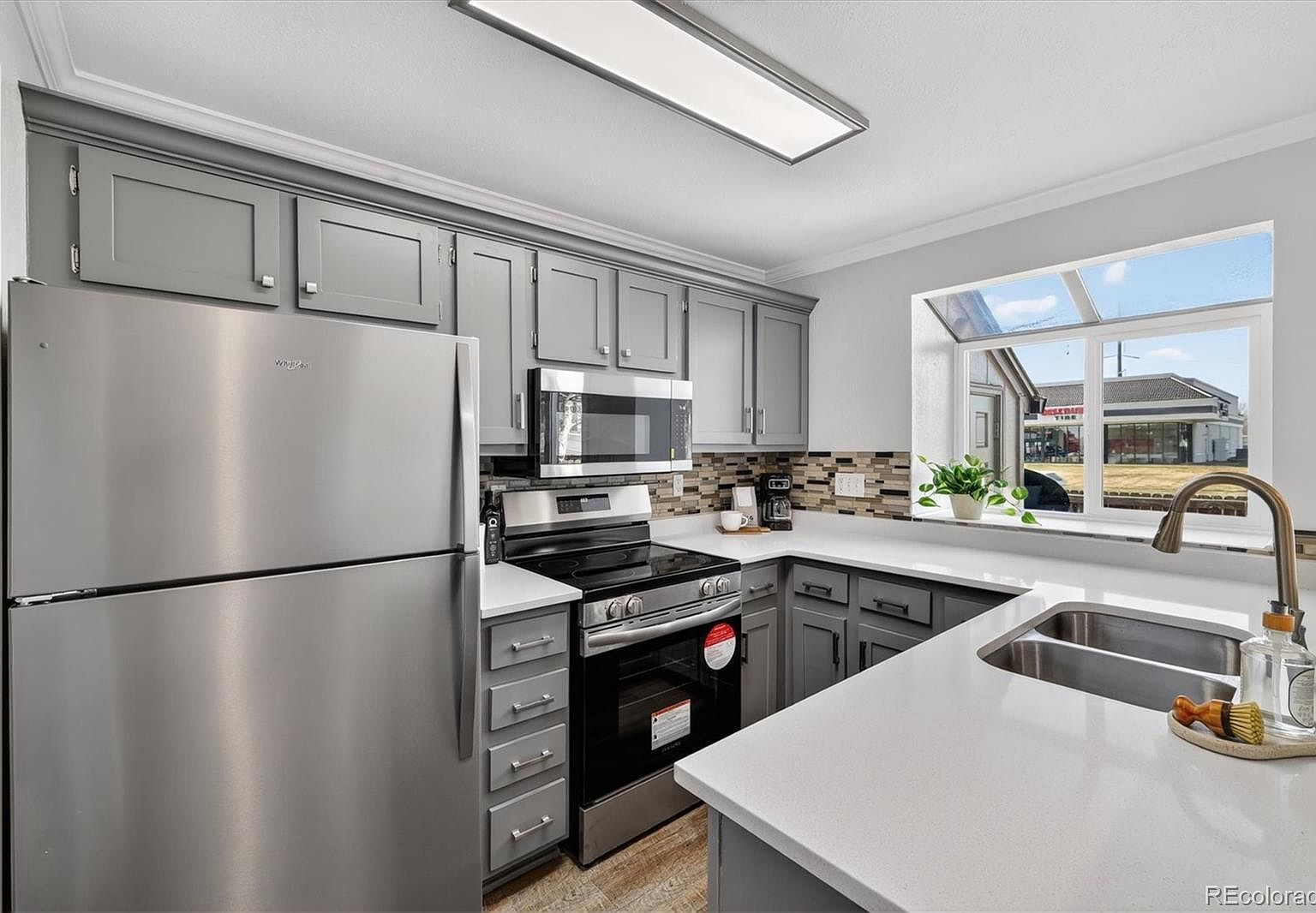 17158 E Whitaker Dr Unit B Aurora, CO 80015 - Thumbnail 3