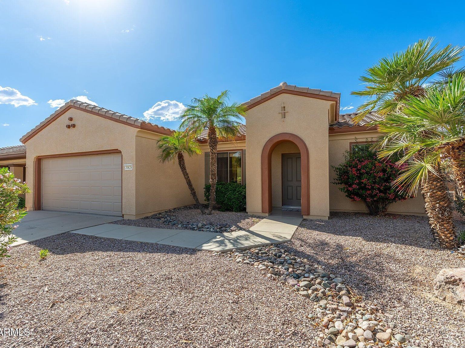 20828 N Shadow Mountain Dr Surprise, AZ 85374 - Thumbnail 3