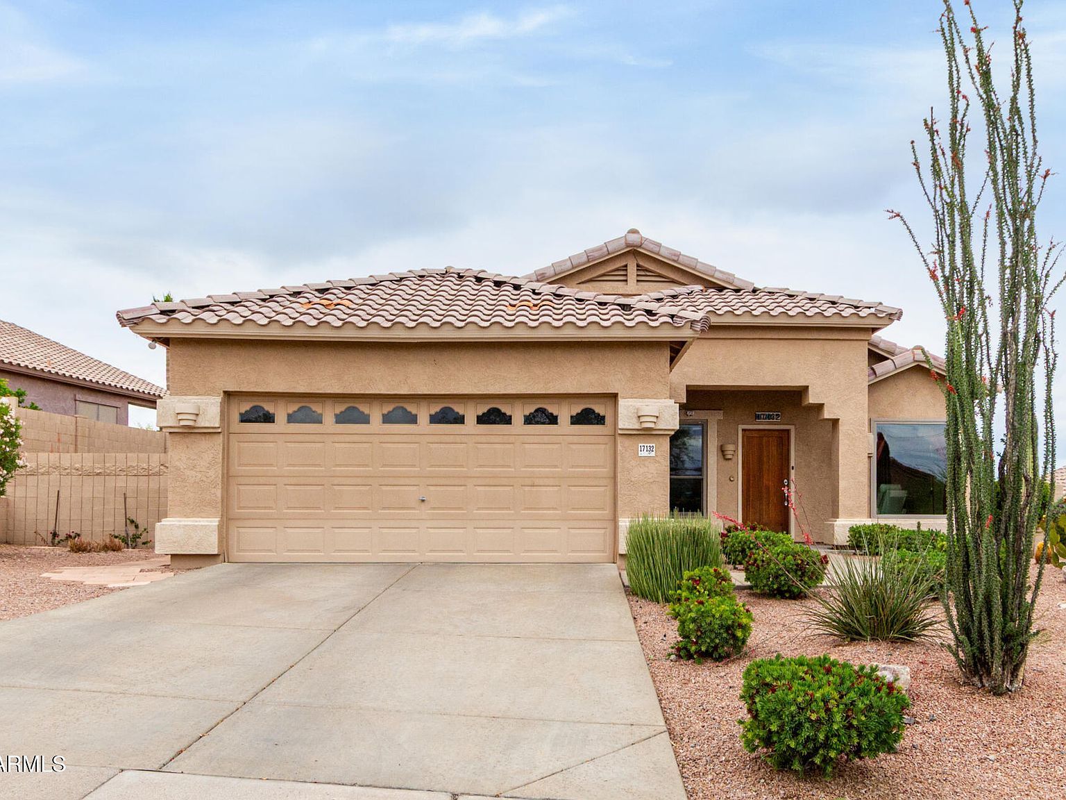 17132 E Hillcrest Dr Fountain Hills, AZ 85268 - Thumbnail 3