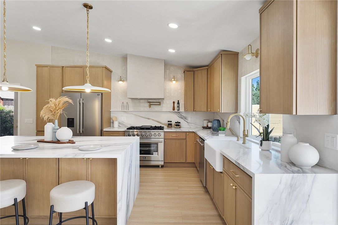 1824 Portofino Dr Oceanside, CA 92054 - Thumbnail 3