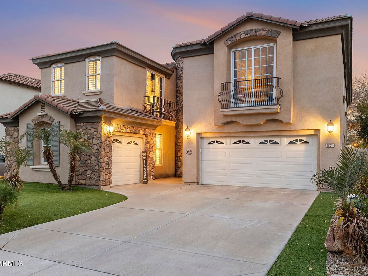 921 E Canyon Way Chandler, AZ 85249 - Thumbnail 3
