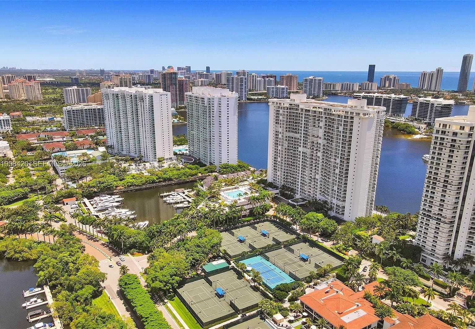 3201 NE 183rd St APT 2305 Aventura, FL 33160 - Thumbnail 3