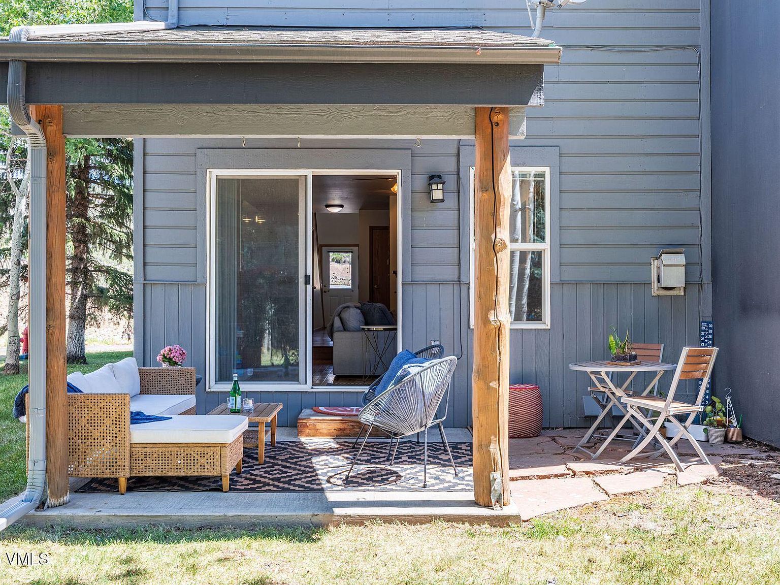107 Stonegate Cir Edwards, CO 81632 - Thumbnail 3