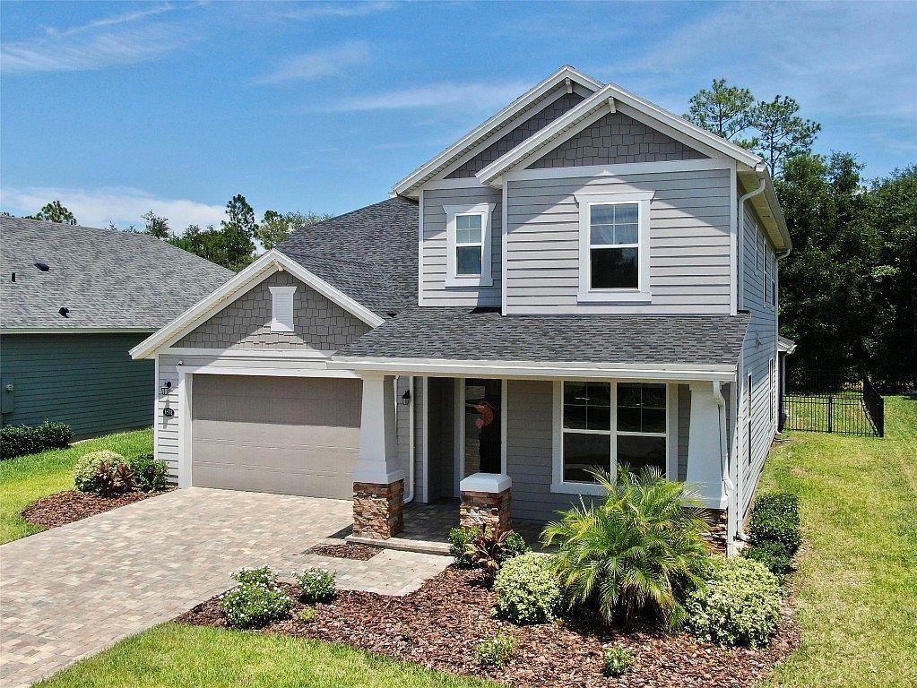 85311 Champlain Dr Fernandina Beach, FL 32034 - Thumbnail 3