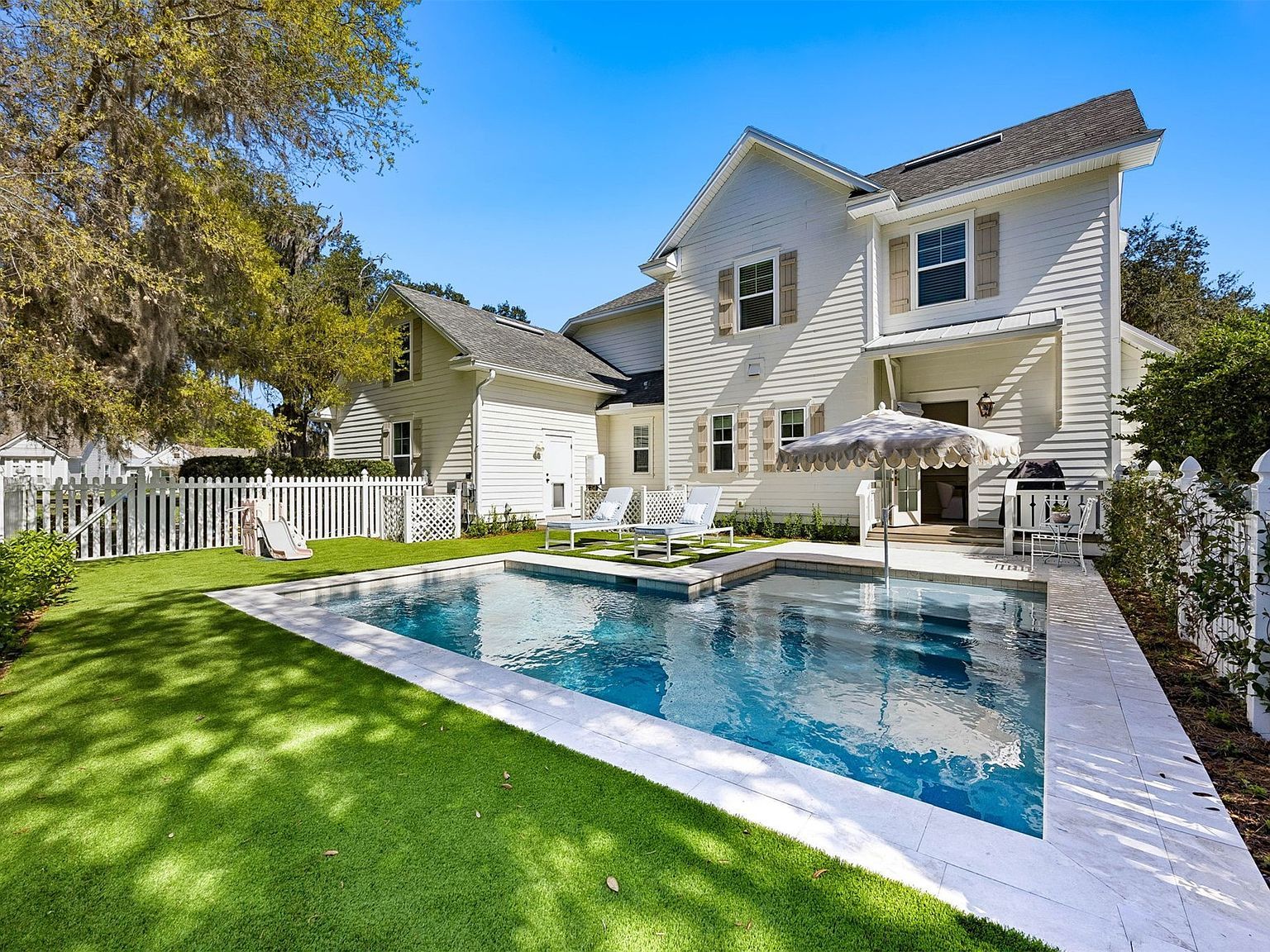 28903 Grandview Mnr Yulee, FL 32097 - Thumbnail 3