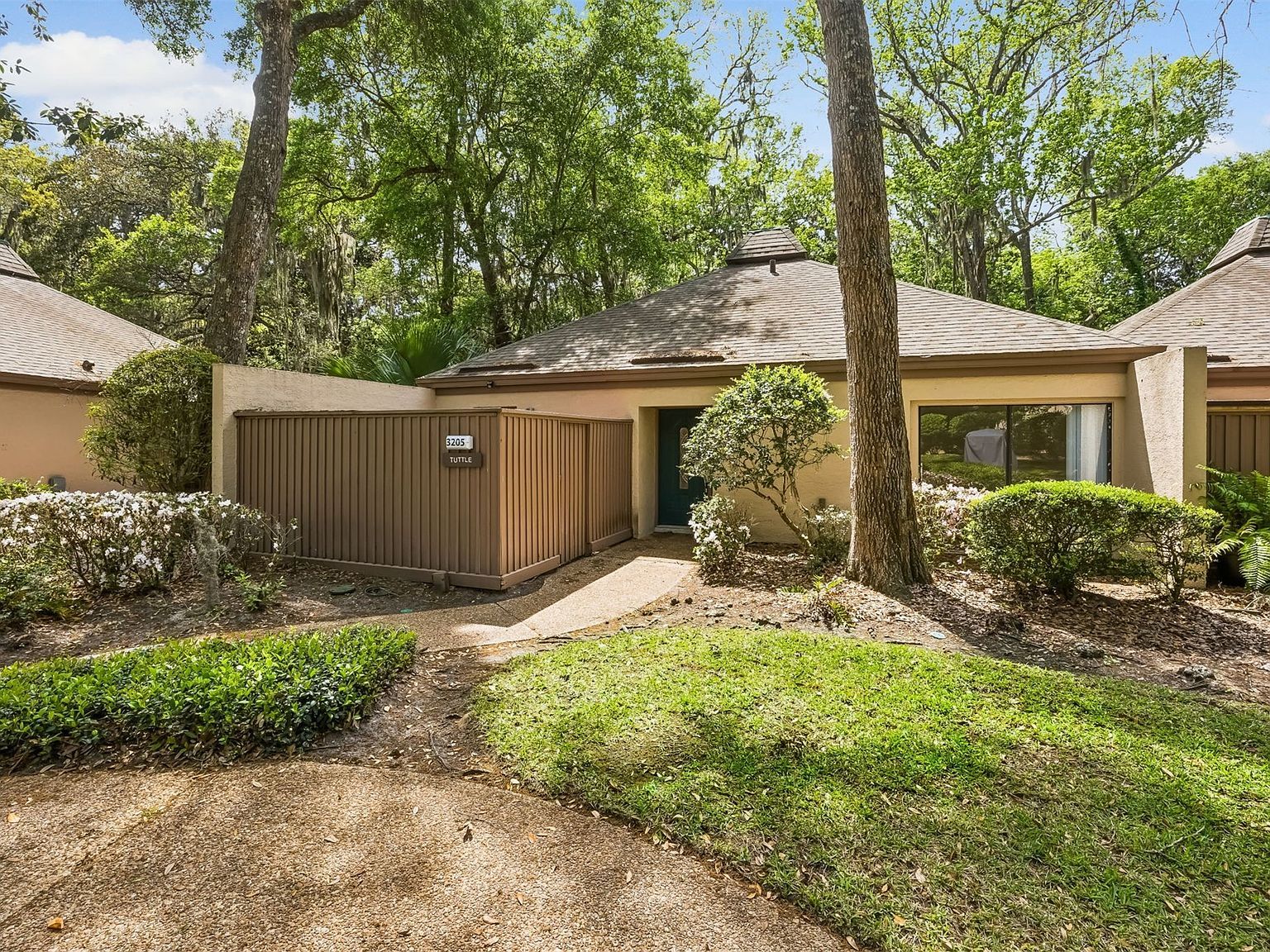 3205 Sea Marsh Rd #3205 Fernandina Beach, FL 32034 - Thumbnail 3