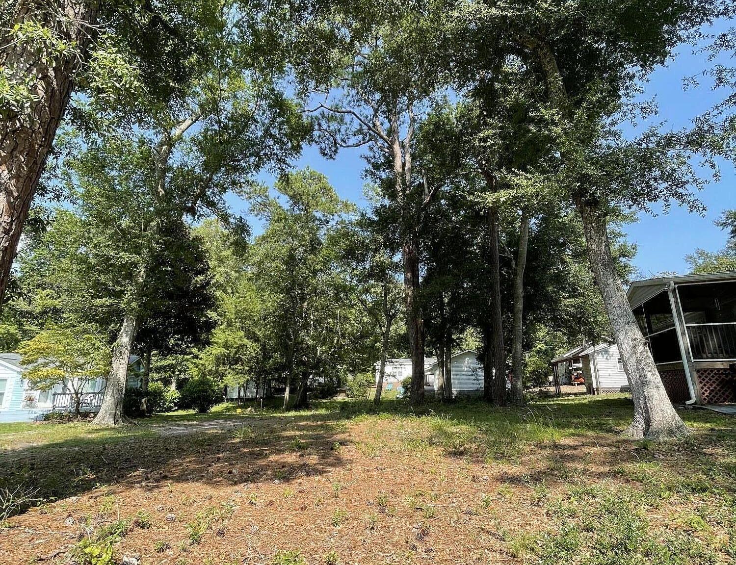 3392 River Ct SE Bolivia, NC 28422 - Thumbnail 3