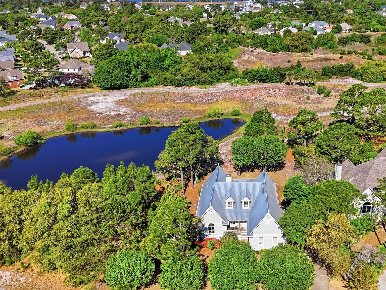 8812 Sedgley Dr Wilmington, NC 28412 - Thumbnail 3