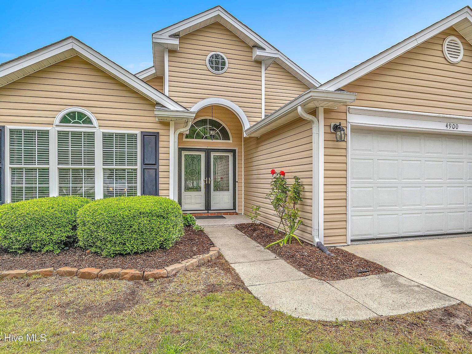 4900 Merlot Ct Wilmington, NC 28409 - Thumbnail 3