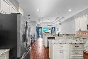 4662 Southwest Paley Road, Port Saint Lucie, FL 34953, United States, Port St. Lucie - Thumbnail 3