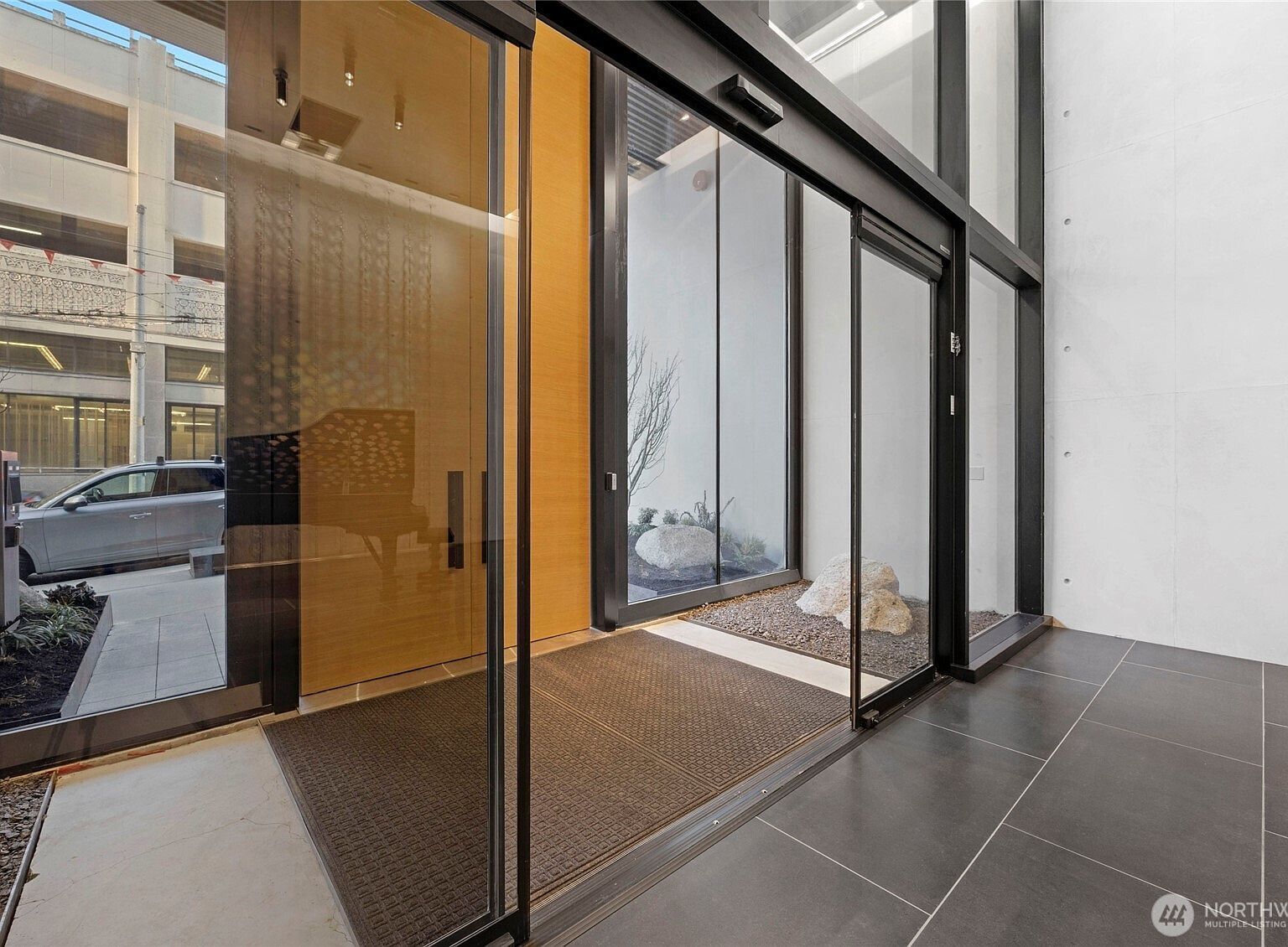 300 Virginia St #1501 Seattle, WA 98101 - Thumbnail 3