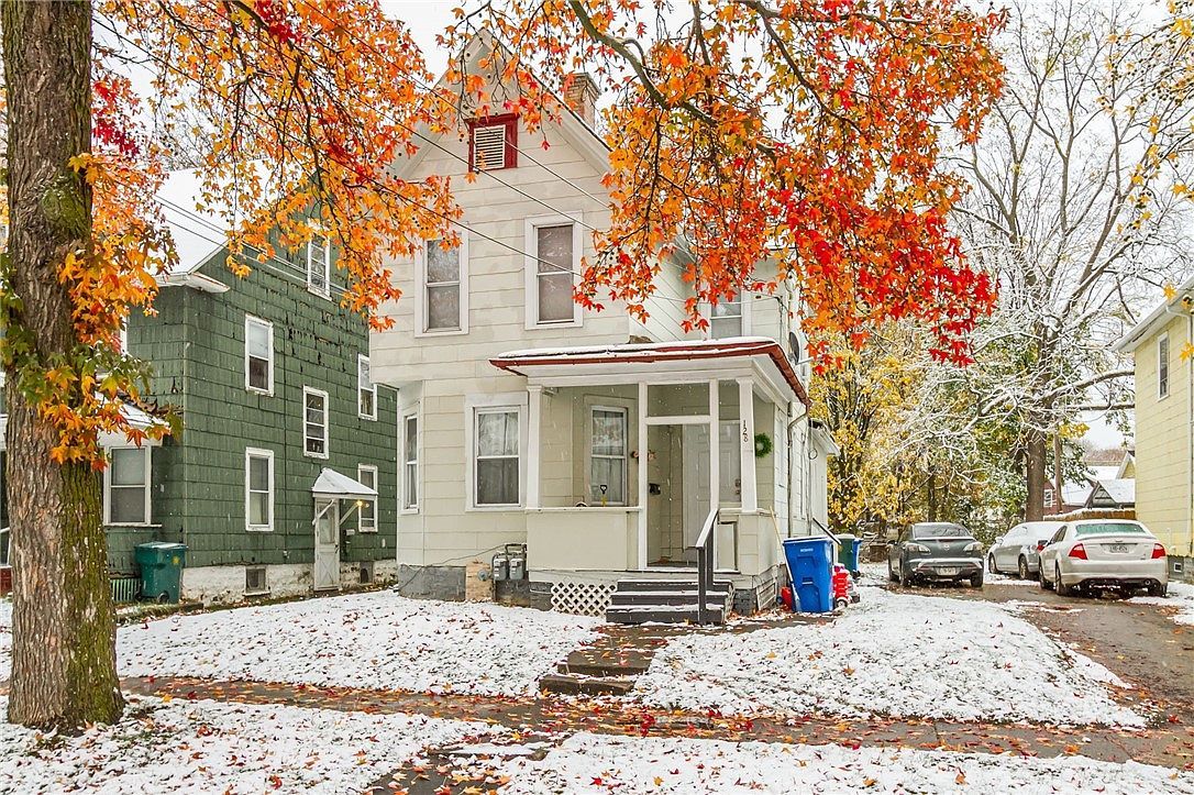 128 Cameron St Rochester, NY 14606 - Thumbnail 3