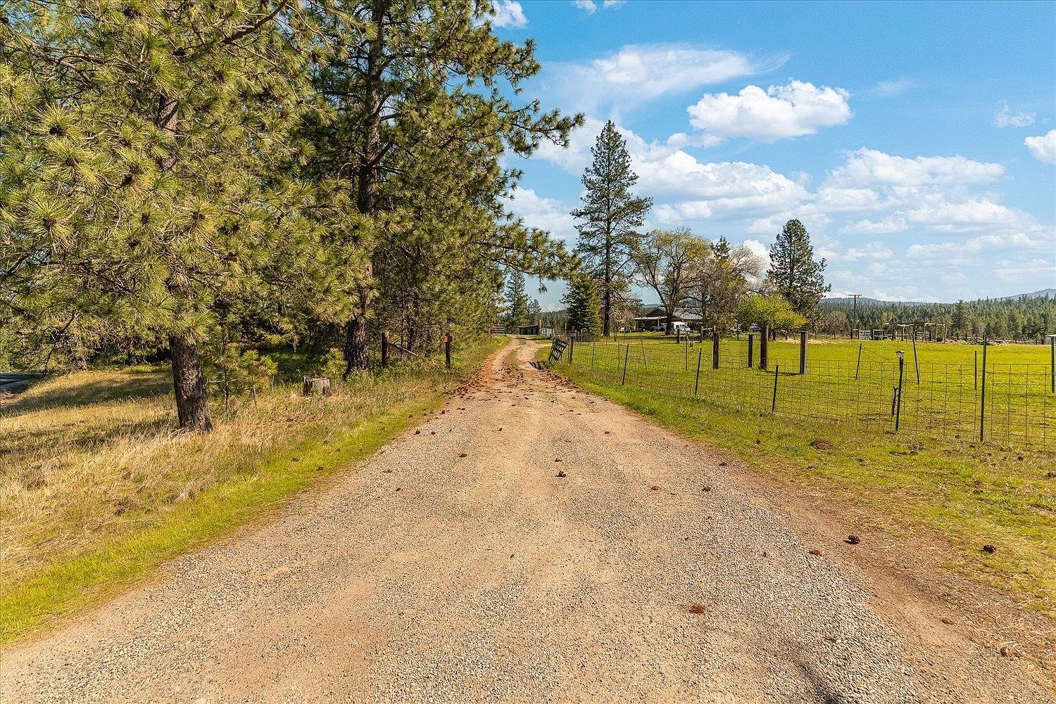 32604 N Elk Chattaroy Rd Chattaroy, WA 99003 - Thumbnail 3