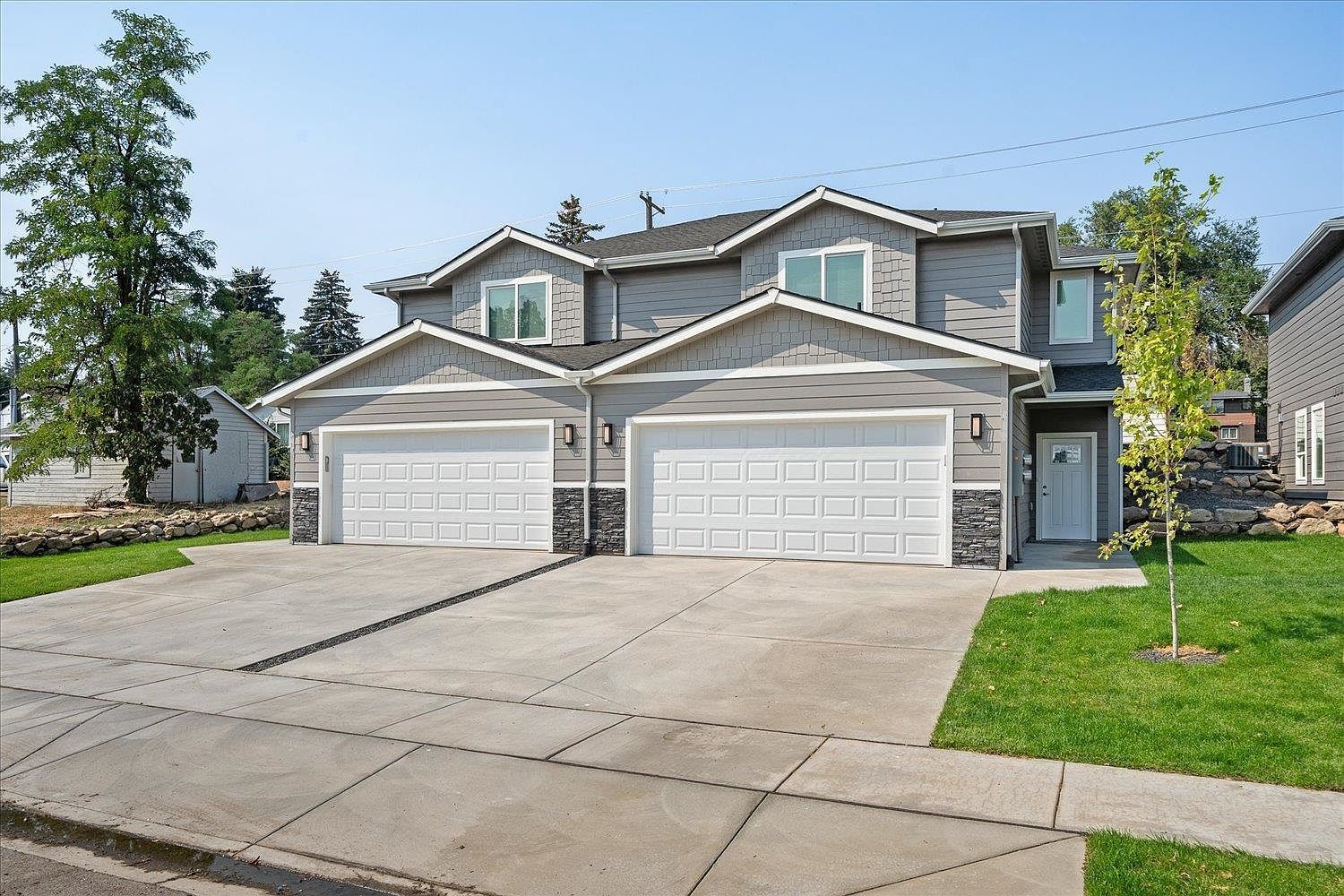 916 2nd St #918 Cheney, WA 99004 - Thumbnail 3