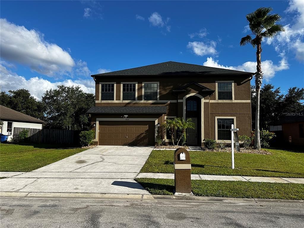 19214 Briercrest Trl Orlando, FL 32833 - Thumbnail 3