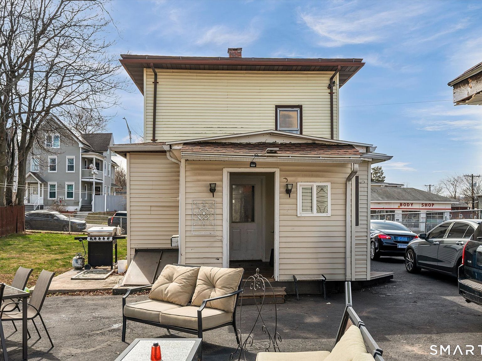 368 Park St New Britain, CT 06051 - Thumbnail 3