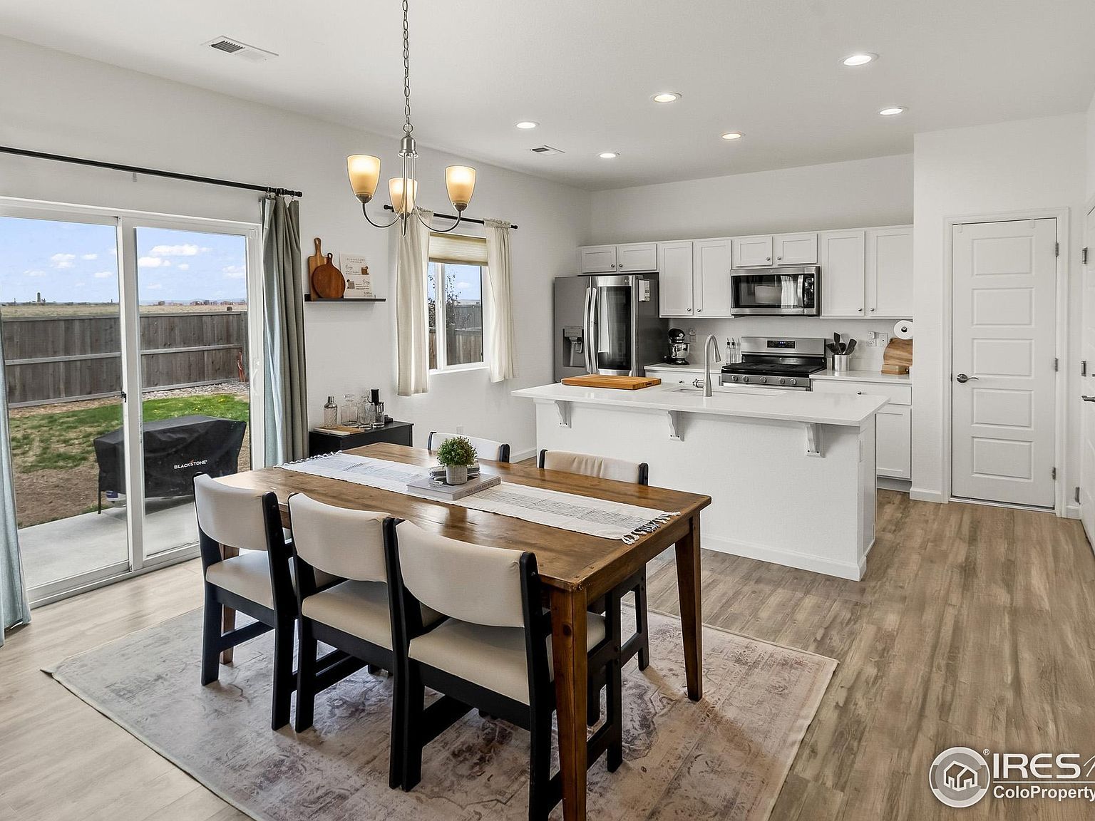 1246 Sherman Dr Dacono, CO 80514 - Thumbnail 3