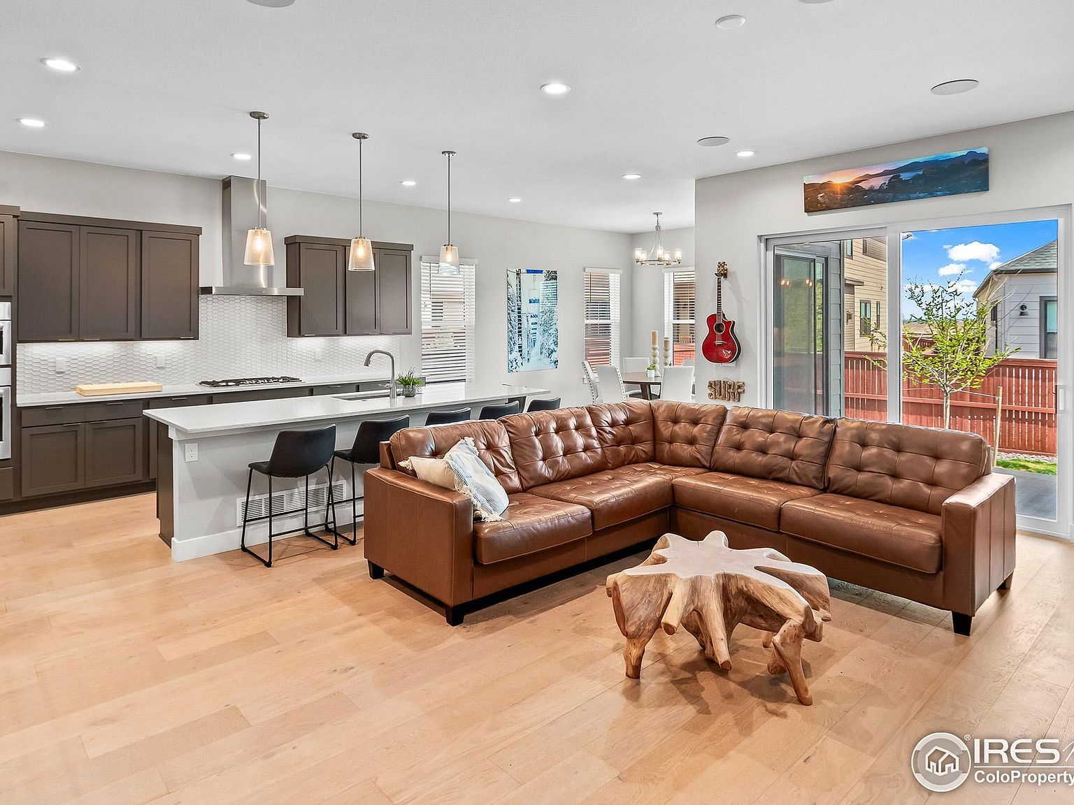 1869 Blossom Grove Dr Windsor, CO 80550 - Thumbnail 3