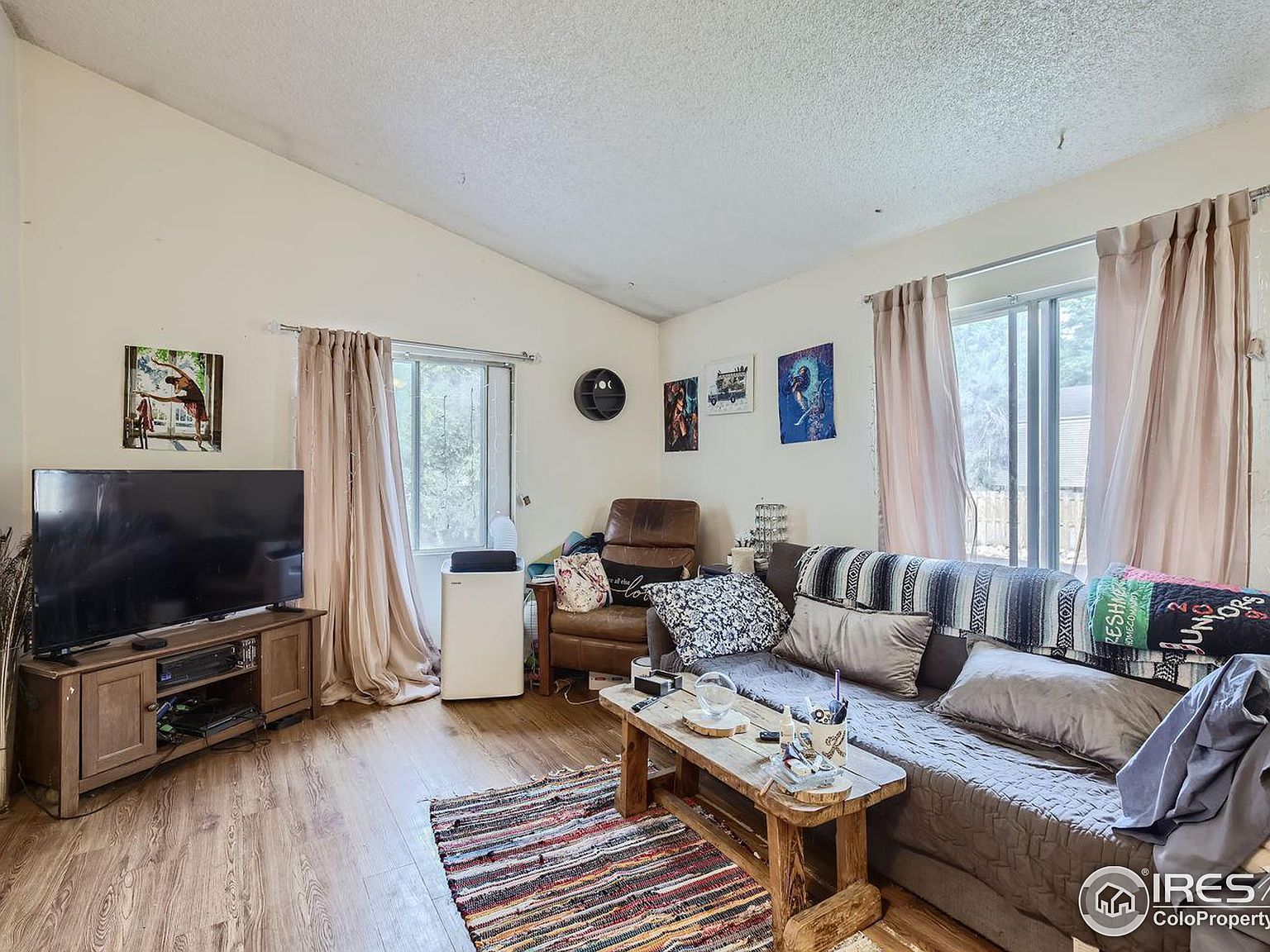 611 S Bryan Ave Fort Collins, CO 80521 - Thumbnail 3