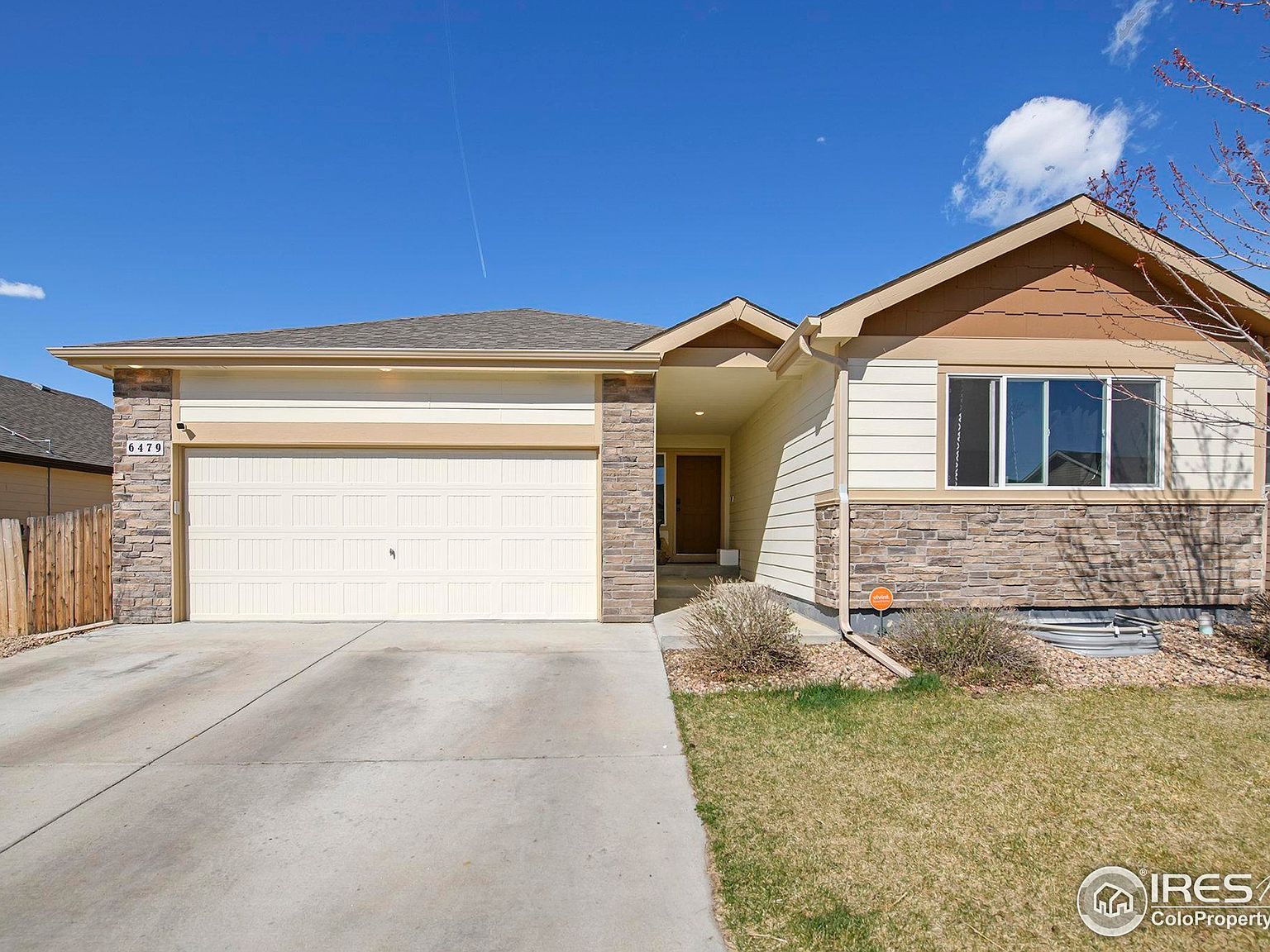 6479 Black Hills Ave Loveland, CO 80538 - Thumbnail 3