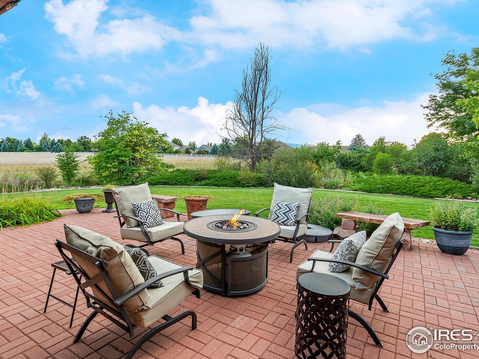 8264 Scenic Ridge Ct Fort Collins, CO 80528 - Thumbnail 3