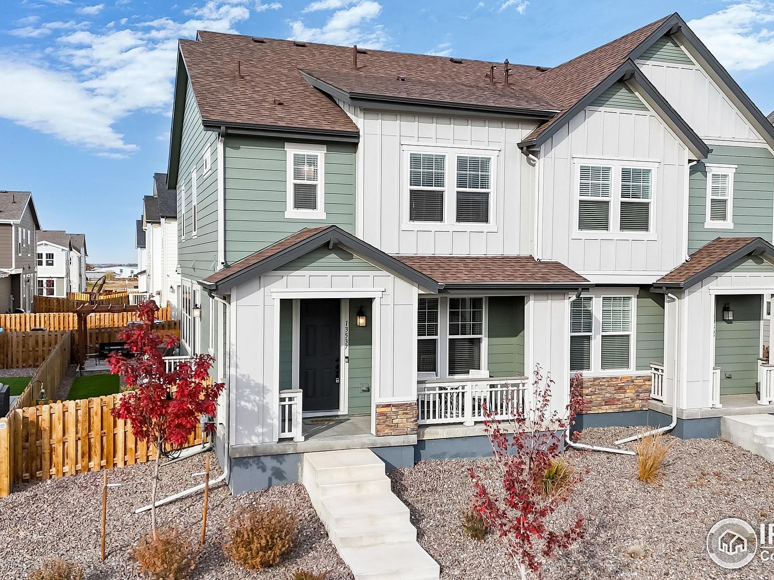 13537 E 110th Pl Commerce City, CO 80022 - Thumbnail 3