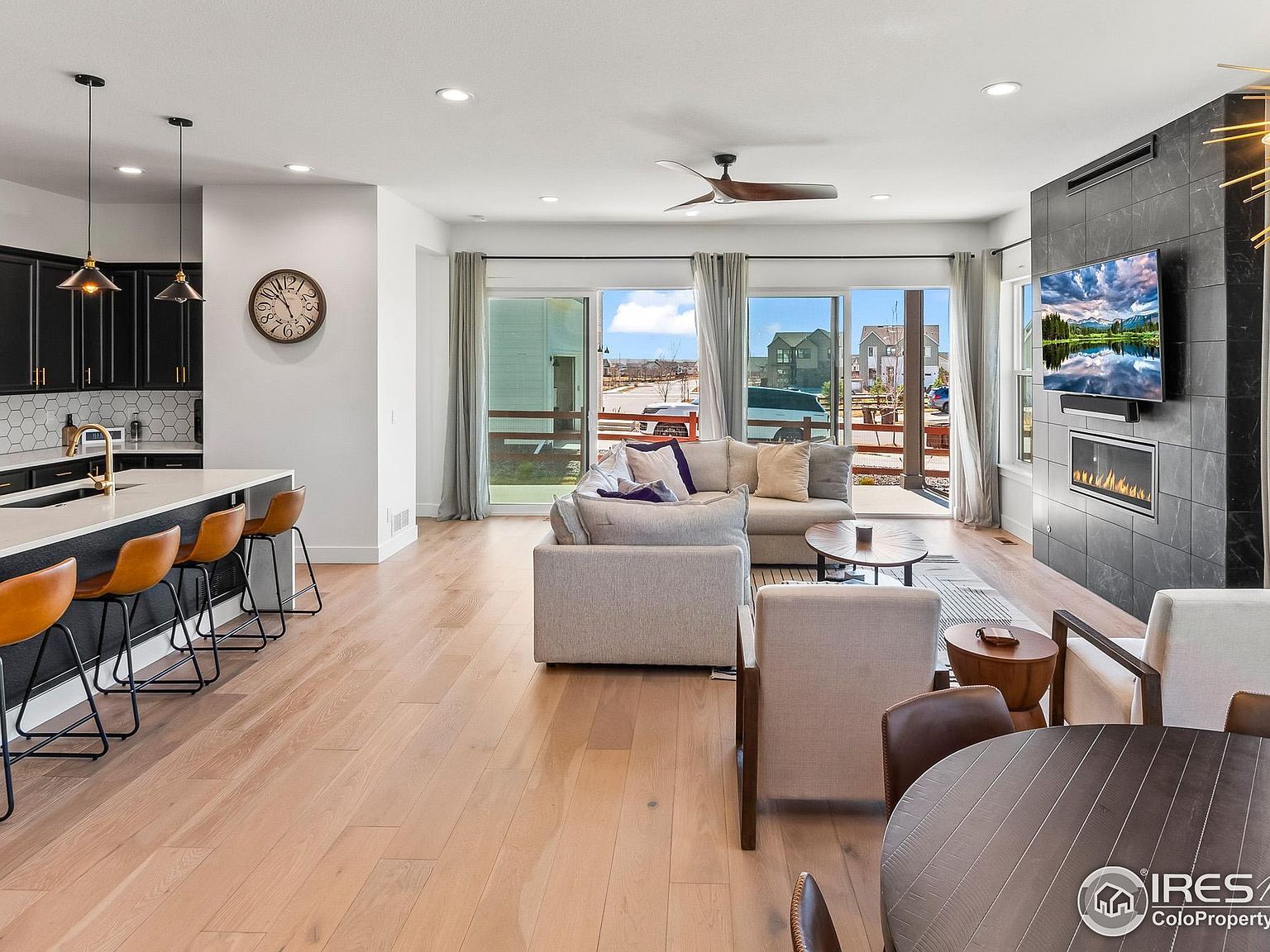 1631 Sundown Run Dr Windsor, CO 80550 - Thumbnail 3