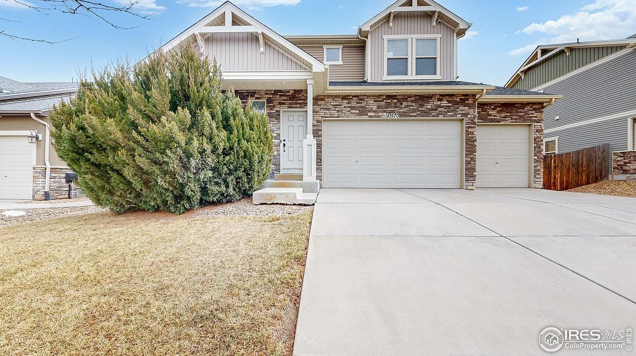 10570 Worchester Dr Commerce City, CO 80022 - Thumbnail 3