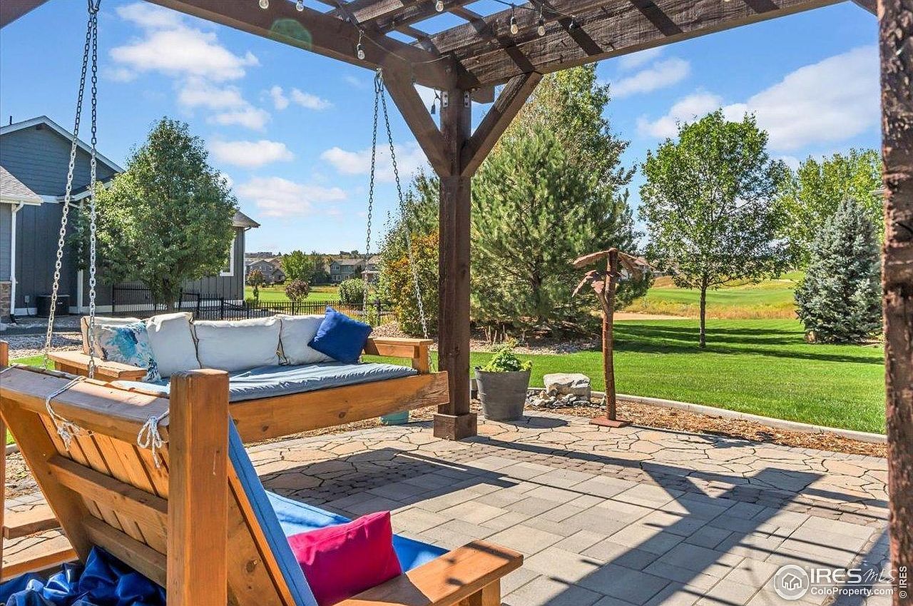 1860 Seadrift Ct Windsor, CO 80550 - Thumbnail 3